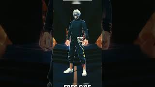 Download lagu free fire new ai show video #freefire #ai #show #video #youtube #video #ai #trending #mini #bh mp3 Download lagu free fire new ai show video #freefire #ai #show #video #youtube #video #ai #trending #mini #bh mp3