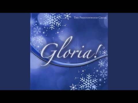 You Oughta Know - The Prestonwood Choir