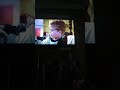 Stuart Little 2 Soccer Game