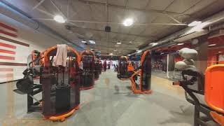 Miniature de la vidéo