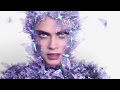 Cara Delevingne 👩‍🎤💁🏽🙆🏻  🚫 I Feel Everything 🎂 🎶🗑