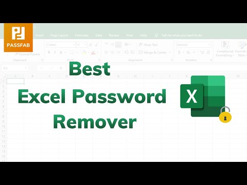 isumsoft rar password refixer 3.1.1 registration code isumsoft rar password refixer 3.1.1 registration code