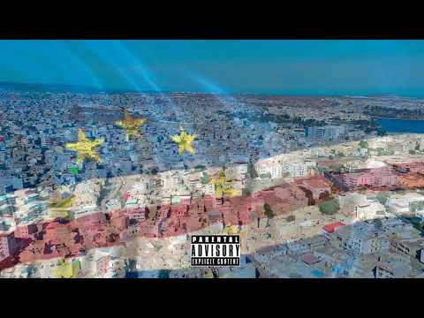 Mayou Feat DG ONE - Feedback (2020)