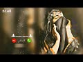 Attitude Ringtone Love Ringtone 2025 Trending Mobile Ringtone Love Ringtone