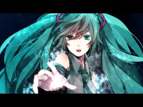 Nightcore - Worst Part is Over (Anna Abreu ft. Redrama)