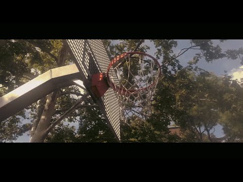 Dan-L & Timbo Jones - Verirrt - Official Video - Beat by Timbo Jones