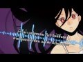 [Happy Halloween 2013] Waltz of Anomalies -Thai ...