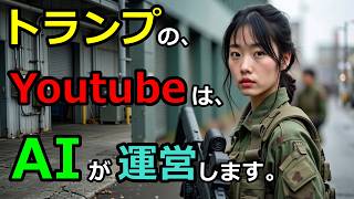 AIの使い方 初心者講座・COD・JoJo・