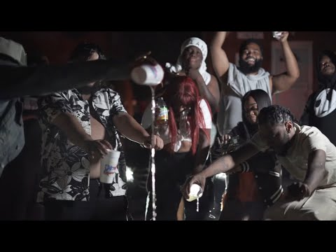 Mauri Corey & Cbsm Henny - Watching Me Feat 2 Down ( Produced By Cbsm Henny ) @BullzEye_Media