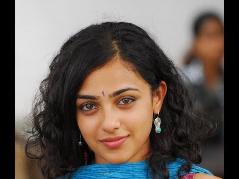Nithya Menon gets kicked out of classroom - 50% Love Telugu Movie Scenes