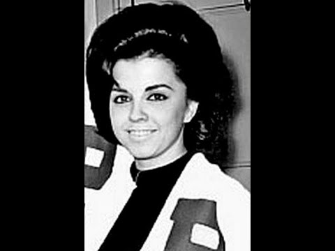 Born Too Late   Jill Jackson