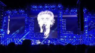 Luciano ligabue Mai dire mai