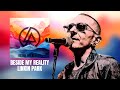 LINKIN PARK BESIDE MY REALITY Fanmade Album Of Original AI Songs In Linkin Park Style
