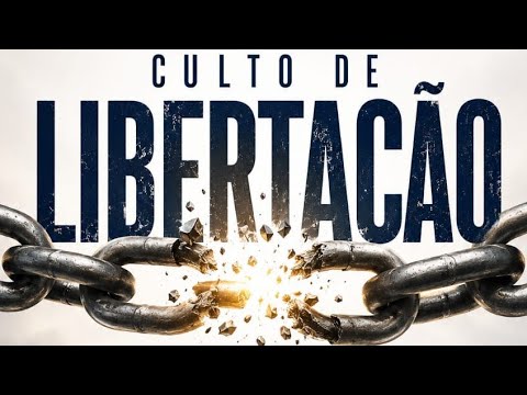 Culto de libertação AD Artur Inácio Itiruçu-Ba