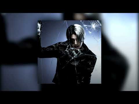 enhypen - lost island (sped up)