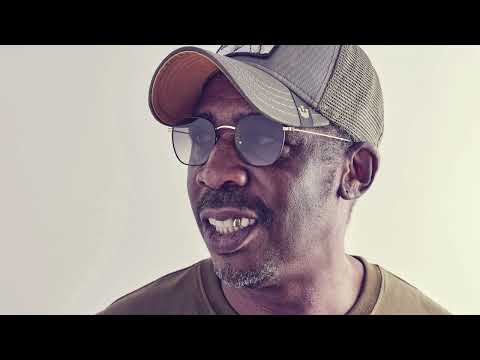 Bryan Gee & Jumpin Jack Frost & Ilmatika - V Recordings Drum and Bass Show   Kool FM  -  17/12/2024