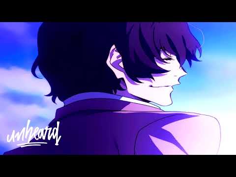 Kbackwood$ - #RR ft. Lil27