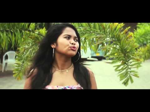 Odjo Ngono Medley Selsa Group