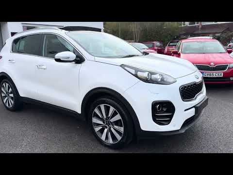 Click to display video