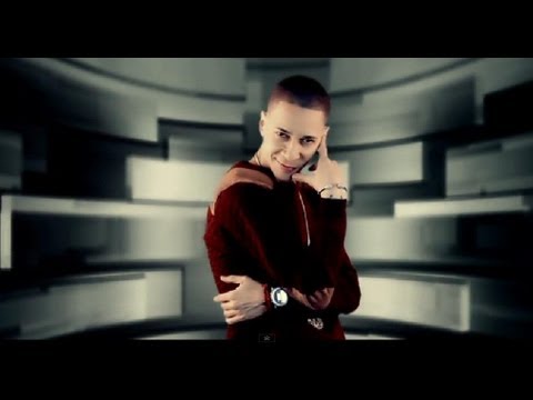 Baby Rasta y Gringo Ft Wise the Gold Pen - Fin de Semana (Original) Video Letra