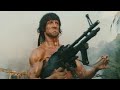 Vj Jingo Super Commando Part 1 2026 Action Katandika Butandisi Vj Emmy