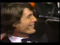 The Muppets Go Hollywood 1979
