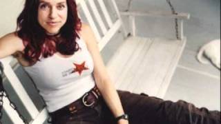 Talk To Me Now- Ani Difranco