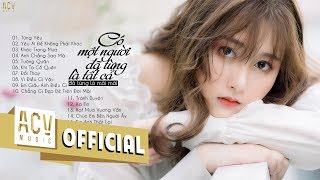 Nhạc Trẻ 2019 - Bảng Xếp Hạng Nhạc Trẻ Hay Nhất Tháng 9 2019 | Lk Nhạc Trẻ Tuyển Chọn Hay Nhất 2019 Nhạc Trẻ 2019 - Bảng Xếp Hạng Nhạc Trẻ Hay Nhất Tháng 9 2019 | Lk Nhạc Trẻ Tuyển Chọn Hay Nhất 2019