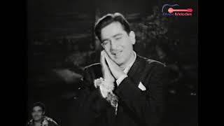 Download lagu मुकेश जी का क्लासिक गाना - Mujhko Yaaron Maaf Karna Main Nashe Mein Hoon | Main Nashe Mein Hoon 1959 mp3 Download lagu मुकेश जी का क्लासिक गाना - Mujhko Yaaron Maaf Karna Main Nashe Mein Hoon | Main Nashe Mein Hoon 1959 mp3