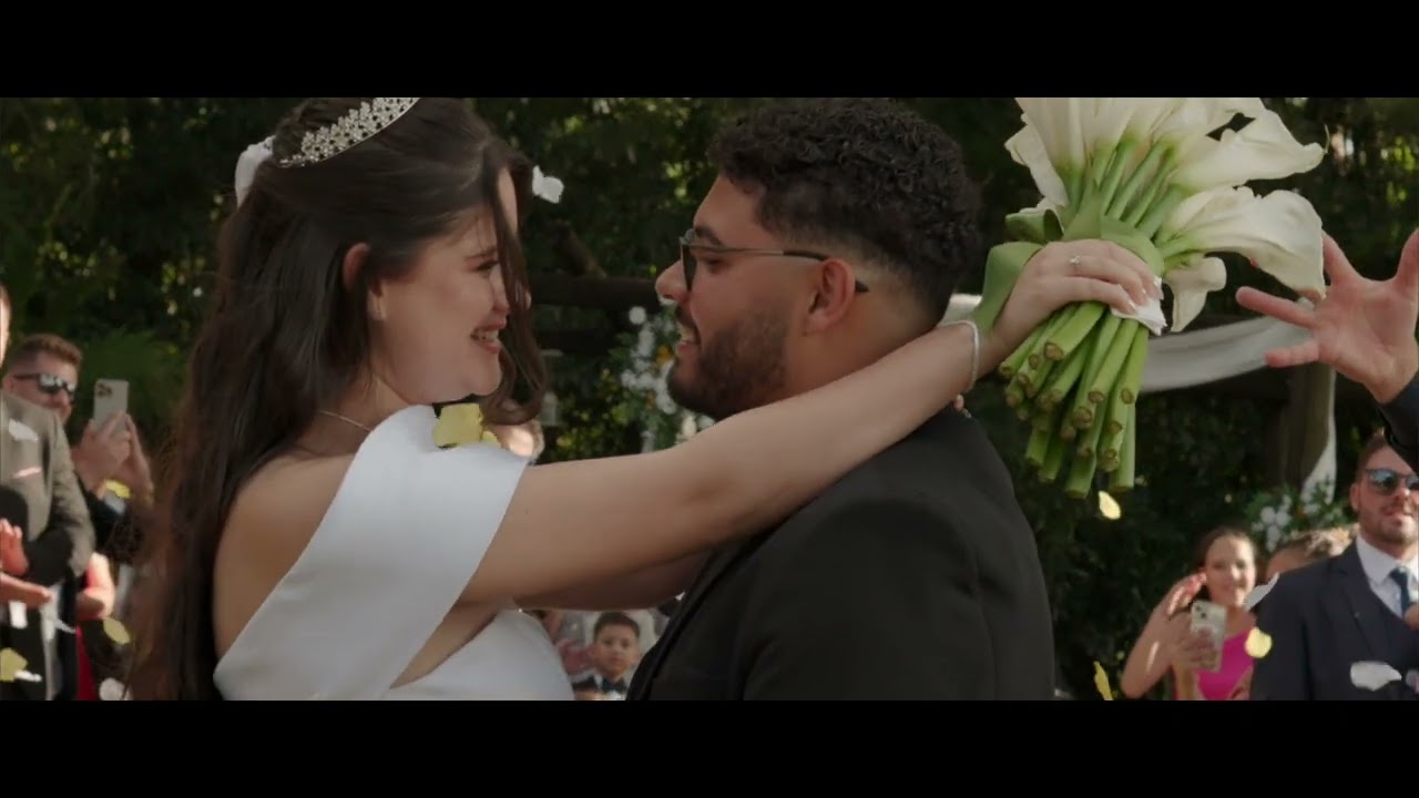 Video 3