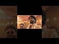 Naan Yaar Iraiva ‍ HD Whatsapp Status Pradeep Dragon Movie Whatsappstatus Tamilstatus