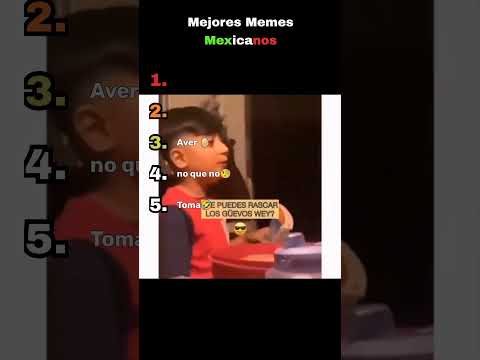 MEMES MEXICANOS PARTE8!! #funny #reels #comedy #shorts #foryou