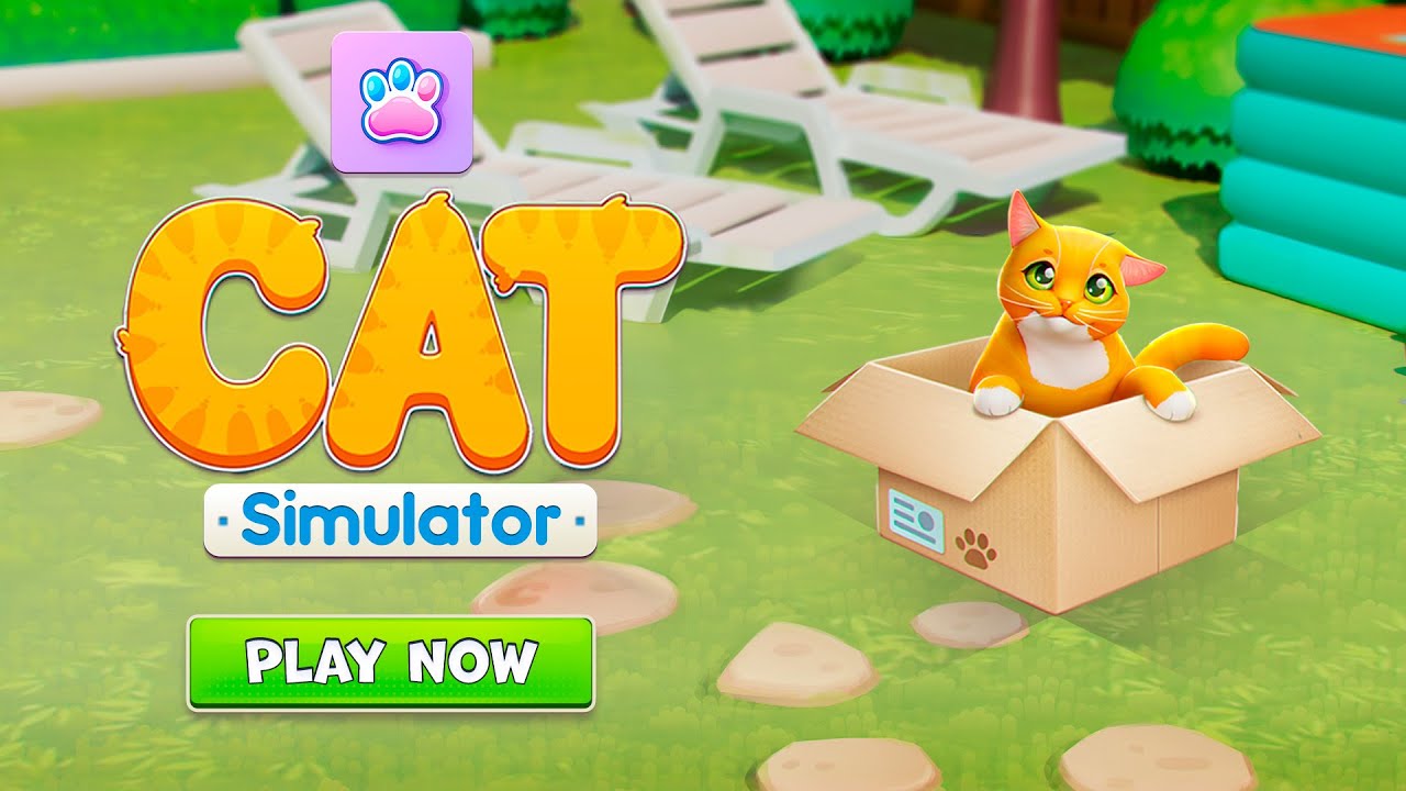 Click to play
