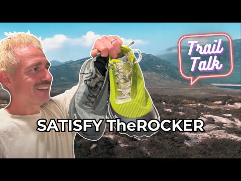 Satisfy TheROCKER Review: Premium All-Rounder Tested to 200K