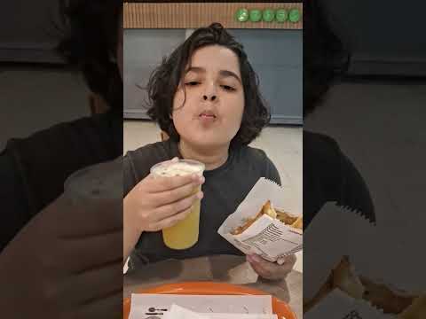 Já comeu Pinhão? #Curitiba #paraná #araucária