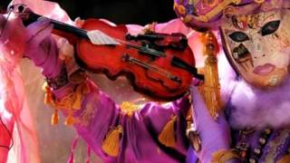 Andre Rieu - Carnival of Venice