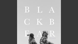 Black Bear (Shallou Remix) (Bonus Track)