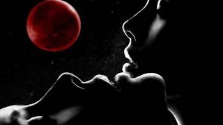 MIRROR ♠ You're my lady ♠ HQ
