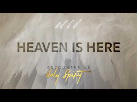 Thumbnail for Heaven Is Here video