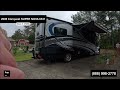 Check out this Video for a 2008 Gulf Stream SuperNova 6331(Stock #470266)  for sale by Pop RVs. This unit is located in Sarasota, FL
