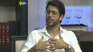 O que você deve evitar no inÃcio de um relacionamento