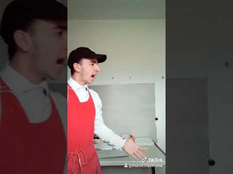 Collegio 1968 Marilù e Cora Fazzini e Il prof. Maggi