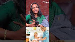 Download lagu படுத்துட்டு Breast Feed பண்ணலாமா? - Lactation Consultant Teena Abishek Explains #shorts mp3 Download lagu படுத்துட்டு Breast Feed பண்ணலாமா? - Lactation Consultant Teena Abishek Explains #shorts mp3