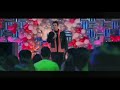 Jeena Sirf Mere Liye WhatsApp Status