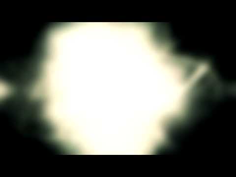 Forgotten Souls - Sirius 12 (Album Trailer)