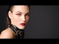 Видео Rouge Coco Flash Увлажняющая помада-блеск для губ - CHANEL | Malva-Parfume.Ua ✿