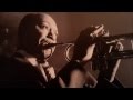 Bill Coleman - I'm coming Virginia.