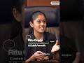 Amazon Software Intern Complete Interview Lesson Available On Apna College