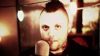 Blue October - The Worry List
