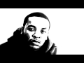 HQ FLAC Dr Dre Forgot About Dre Feat Eminem